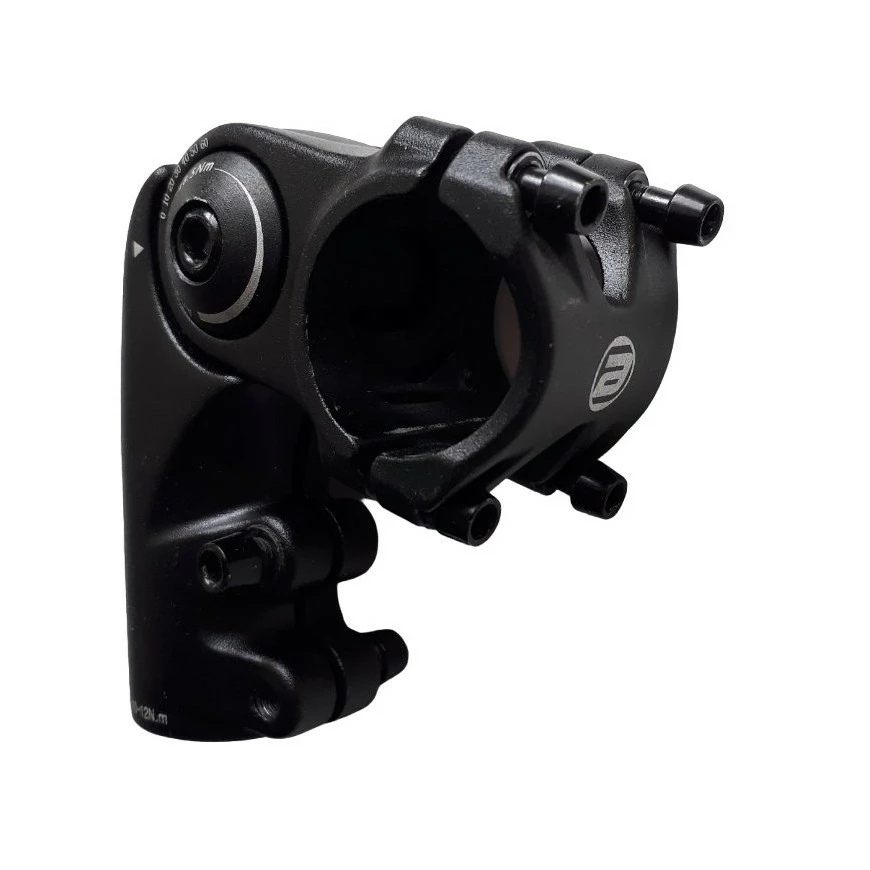 Potence VTT Réglable Ergotec 4 – Image 3