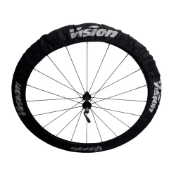 Protection Roue Velo Vision