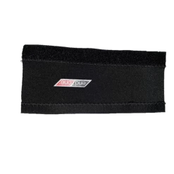 Protège Base En Mousse Velcro Endzone Staywrap