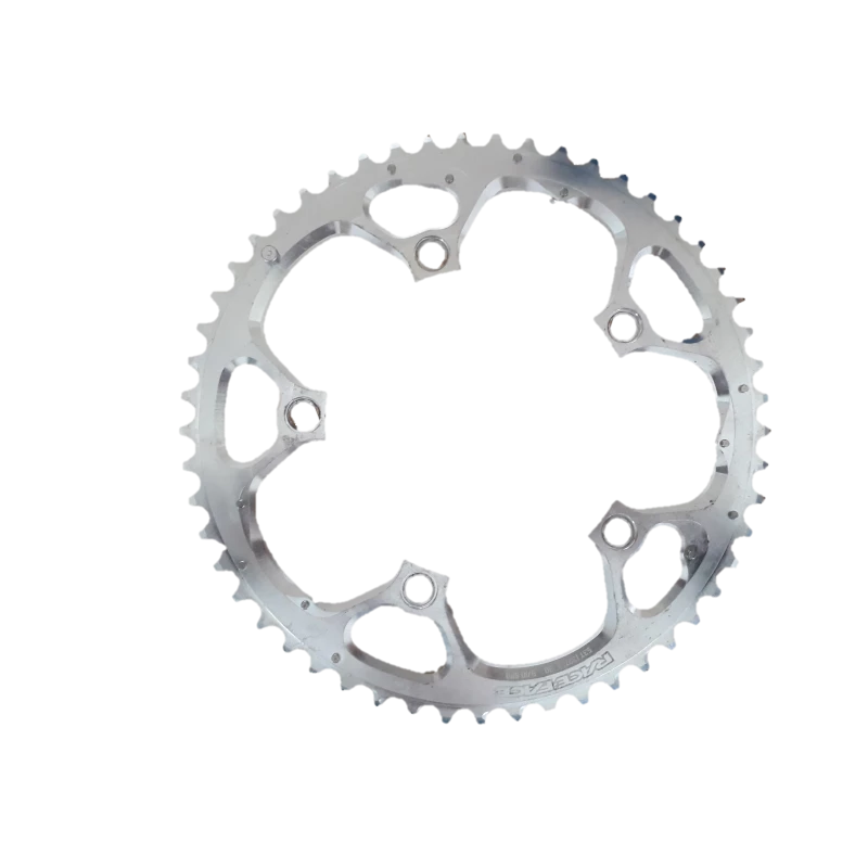 Race Face Cadence 53 Dents Plateau 130 Mm 9/10 Vitesses