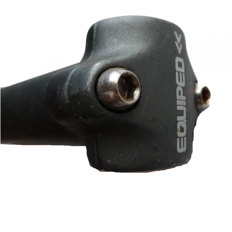 RCLN Potence 130 Mm 1"1/8 25.4 Mm – Image 2