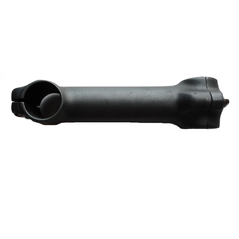 RCLN Potence 130 Mm 1"1/8 25.4 Mm – Image 3