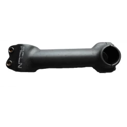 RCLN Potence 130 Mm 1"1/8 25.4 Mm