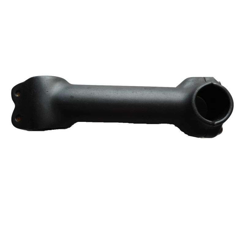 RCLN Potence 130 Mm 1"1/8 25.4 Mm – Image 4