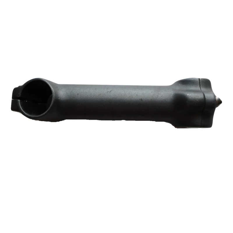 RCLN Potence 130 Mm 1"1/8 25.4 Mm – Image 5