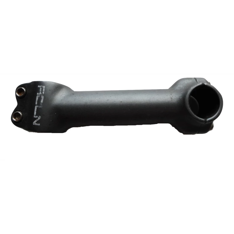 RCLN Potence 130 Mm 1"1/8 25.4 Mm