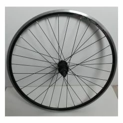 Roue Arriere 24 Pouces Mach 1 CFX