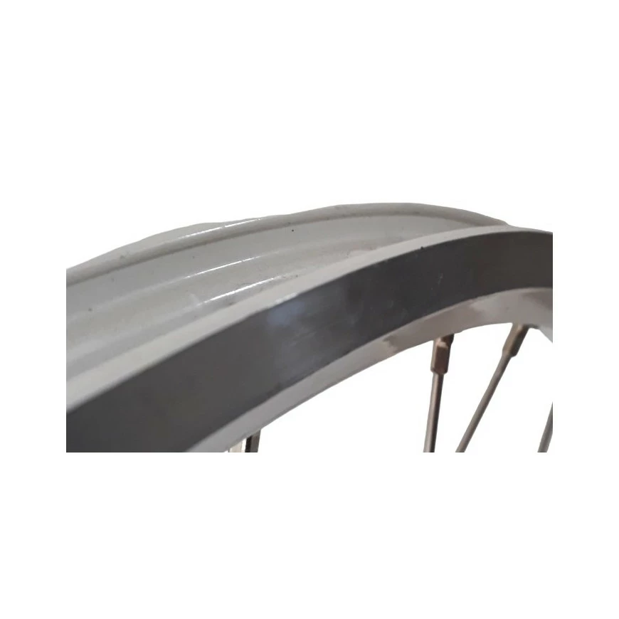 Roue Arriere 26 Pouces Disque Mach 1 MX – Image 4