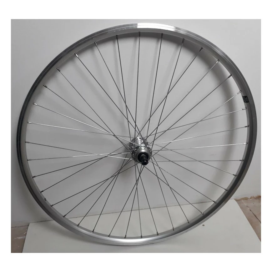 Roue Arrière VTC Ville Velox ER10 700 – Image 2