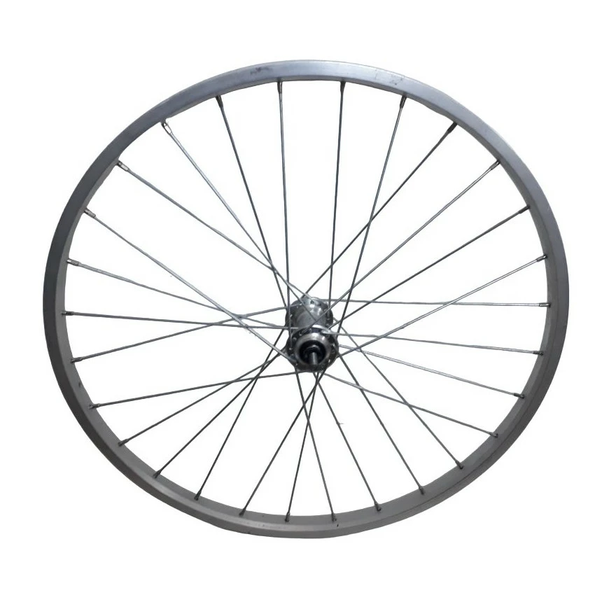 Roue Avant 24 Pouces – Image 2