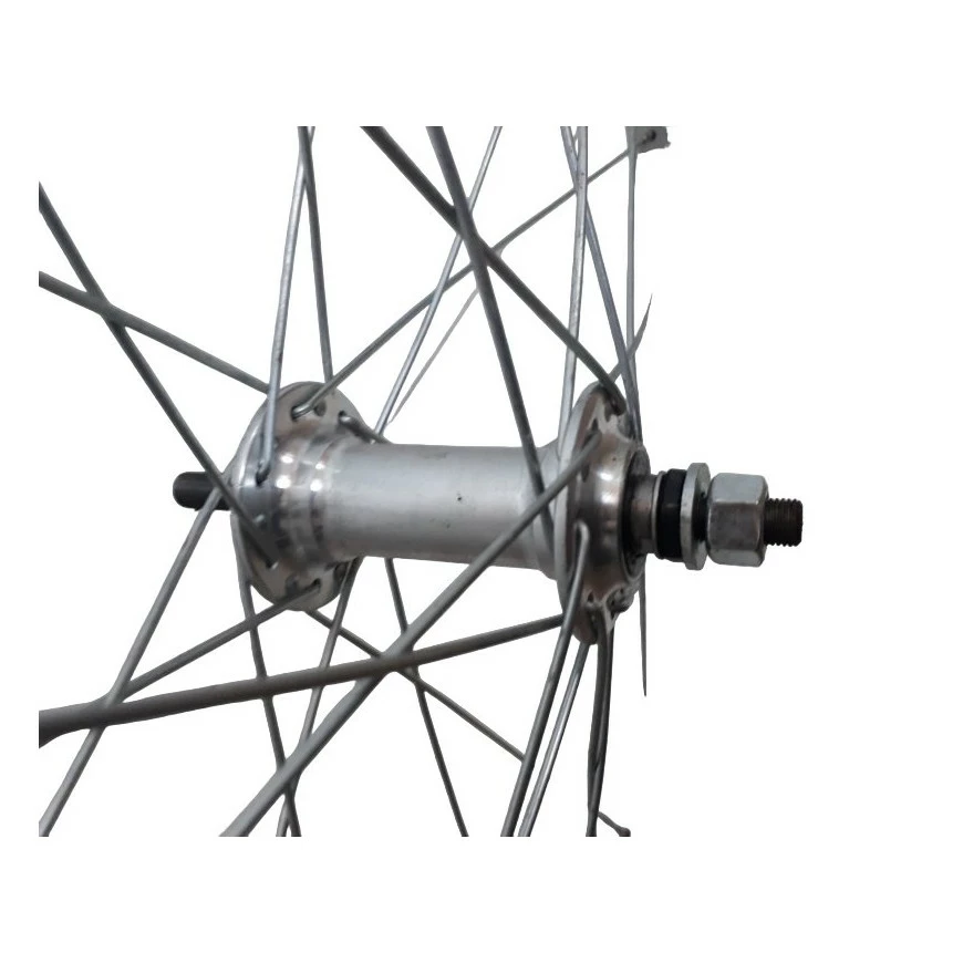 Roue Avant 24 Pouces – Image 3