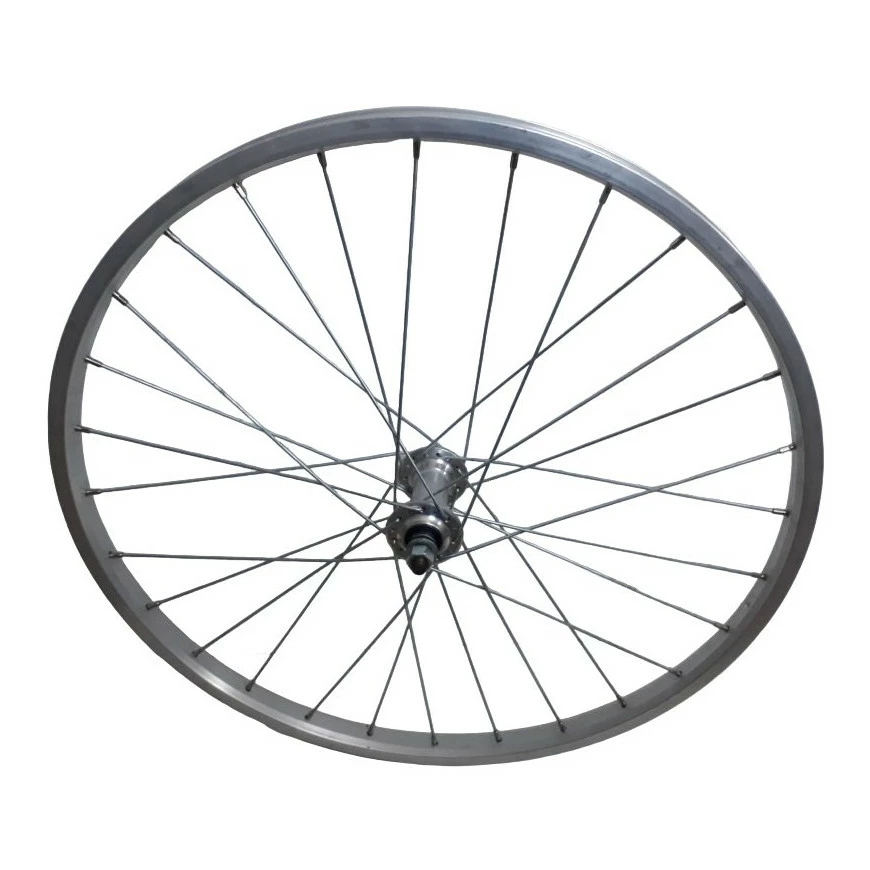 Roue Avant 24 Pouces