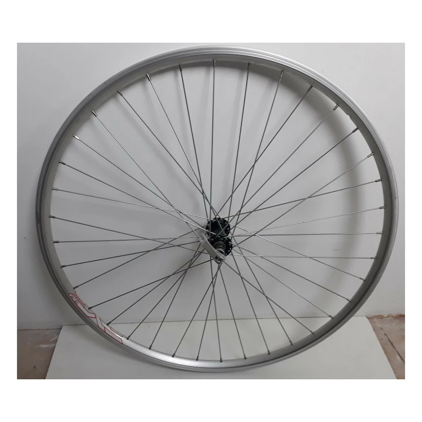 Roue Avant Mach 1 X 700