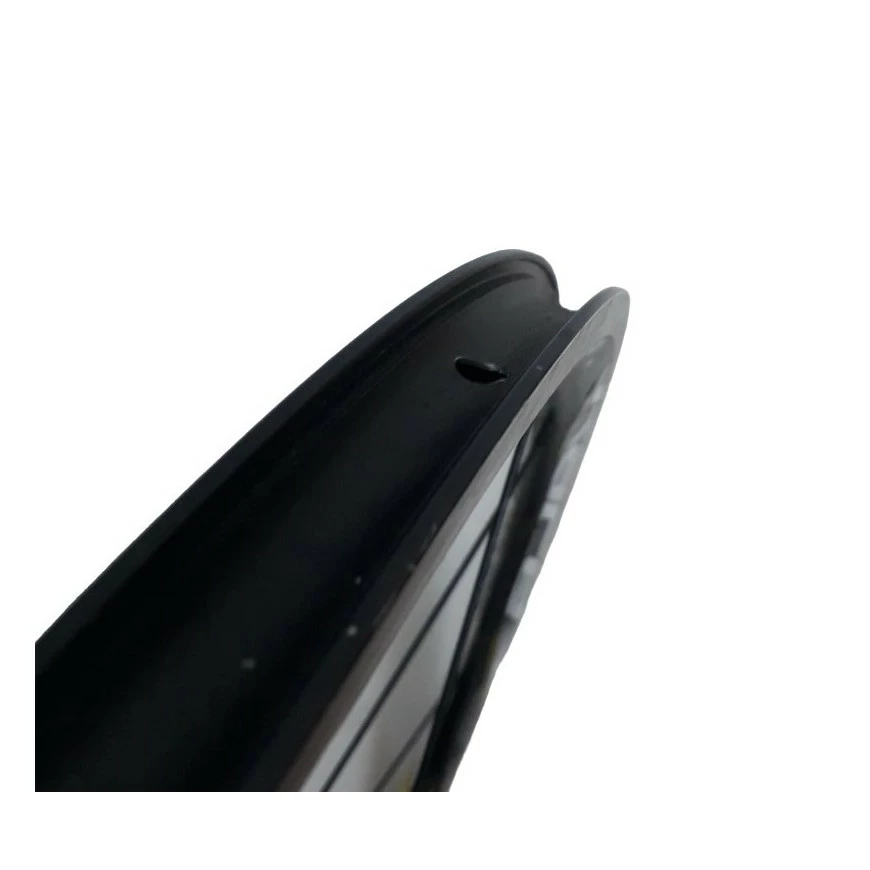 Roue Avant Velo Route Syncros Race 27 D'occasion – Image 4