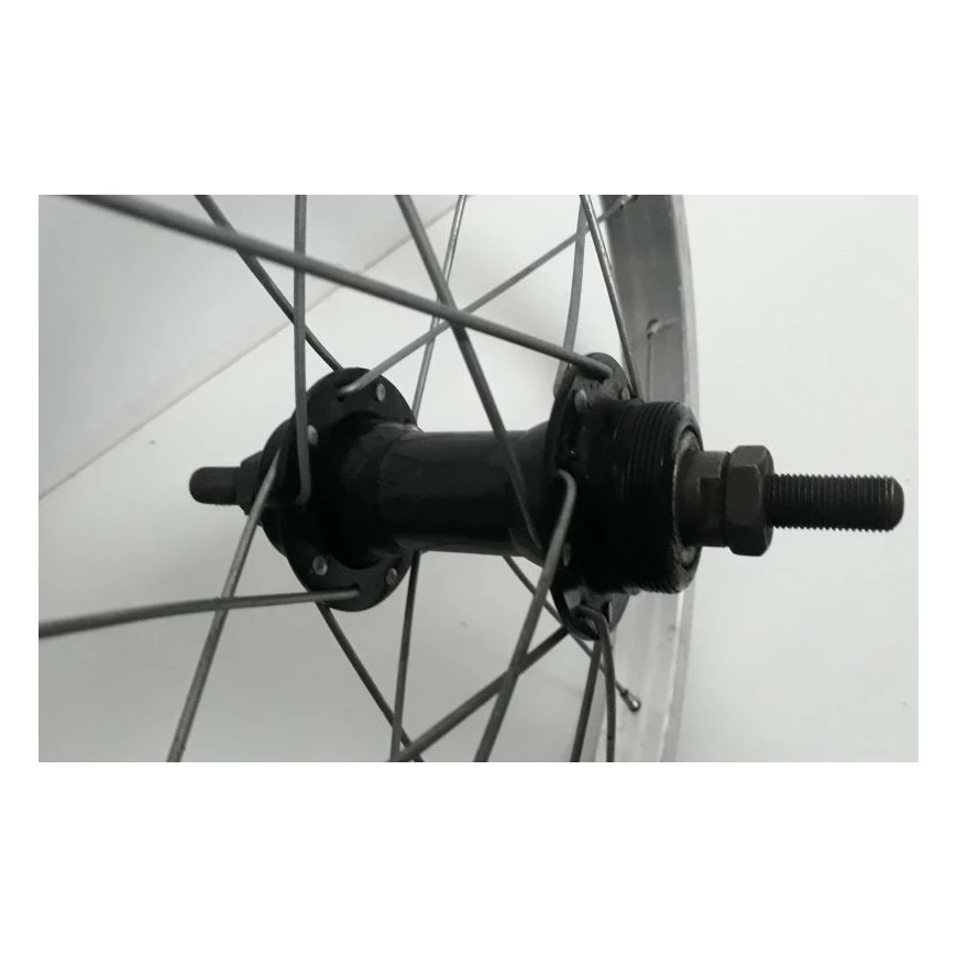 Roue Velo Enfant 16 Pouces – Image 3