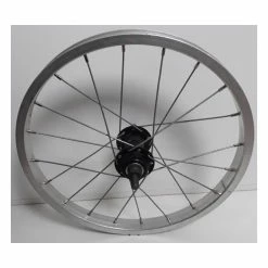 Roue Velo Enfant 16 Pouces