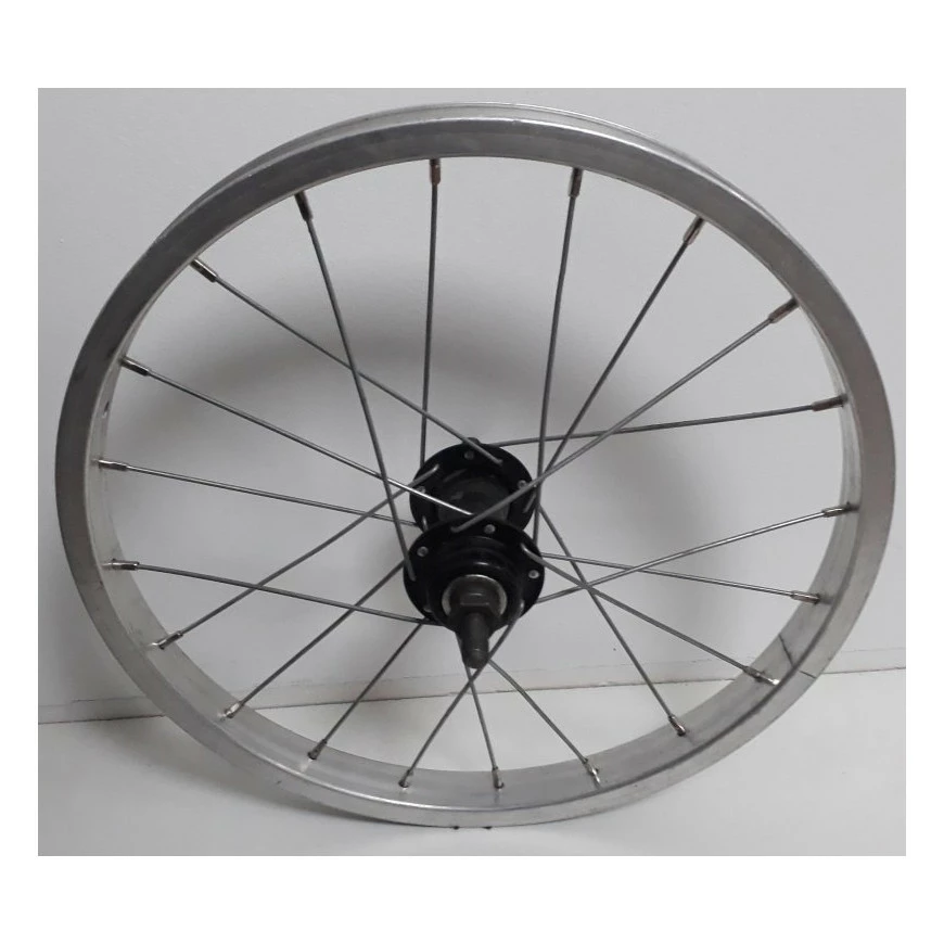 Roue Velo Enfant 16 Pouces