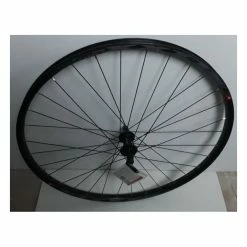 Roue Velox Klixx Avant Pour VTT 29 Pouces