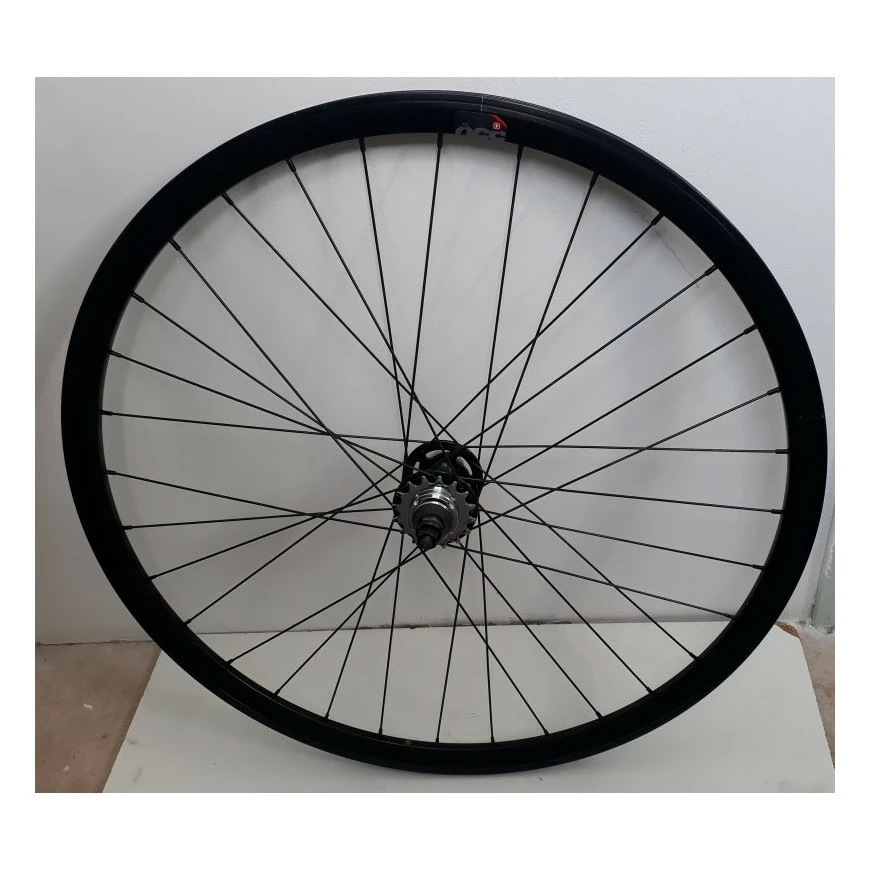 Roues Velo Fixie Velox 550 – Image 2