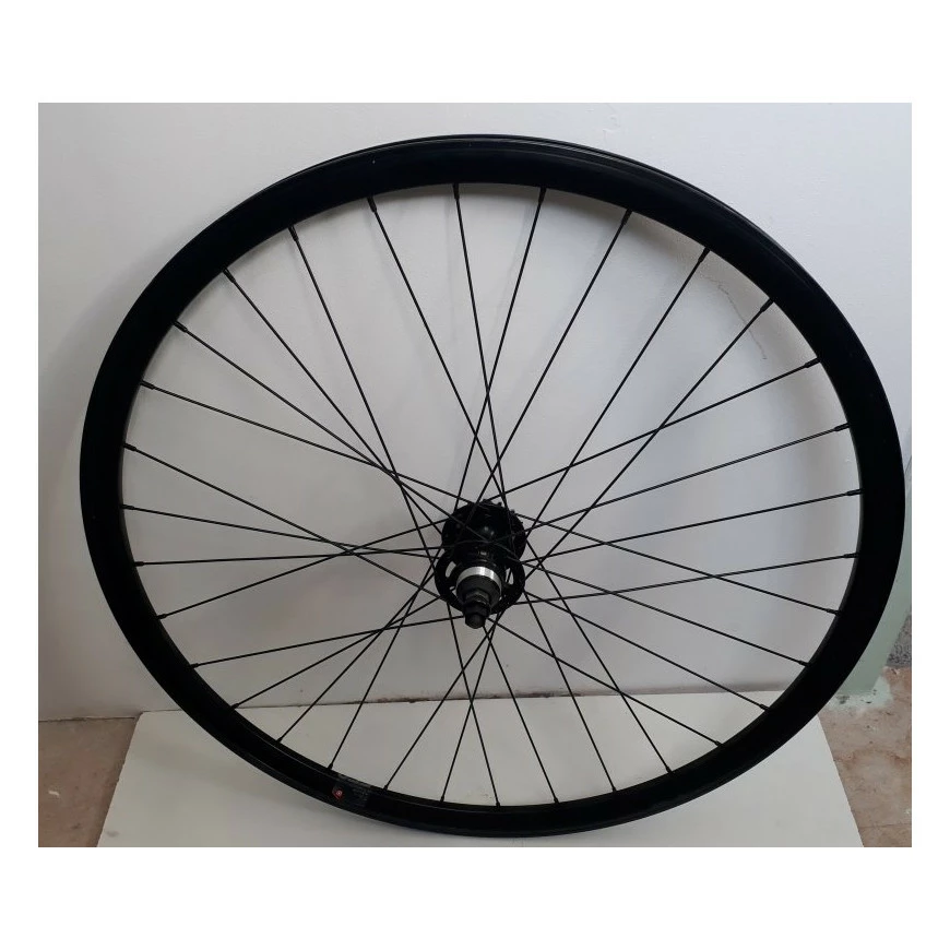 Roues Velo Fixie Velox 550 – Image 3