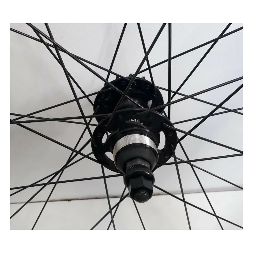 Roues Velo Fixie Velox 550 – Image 4