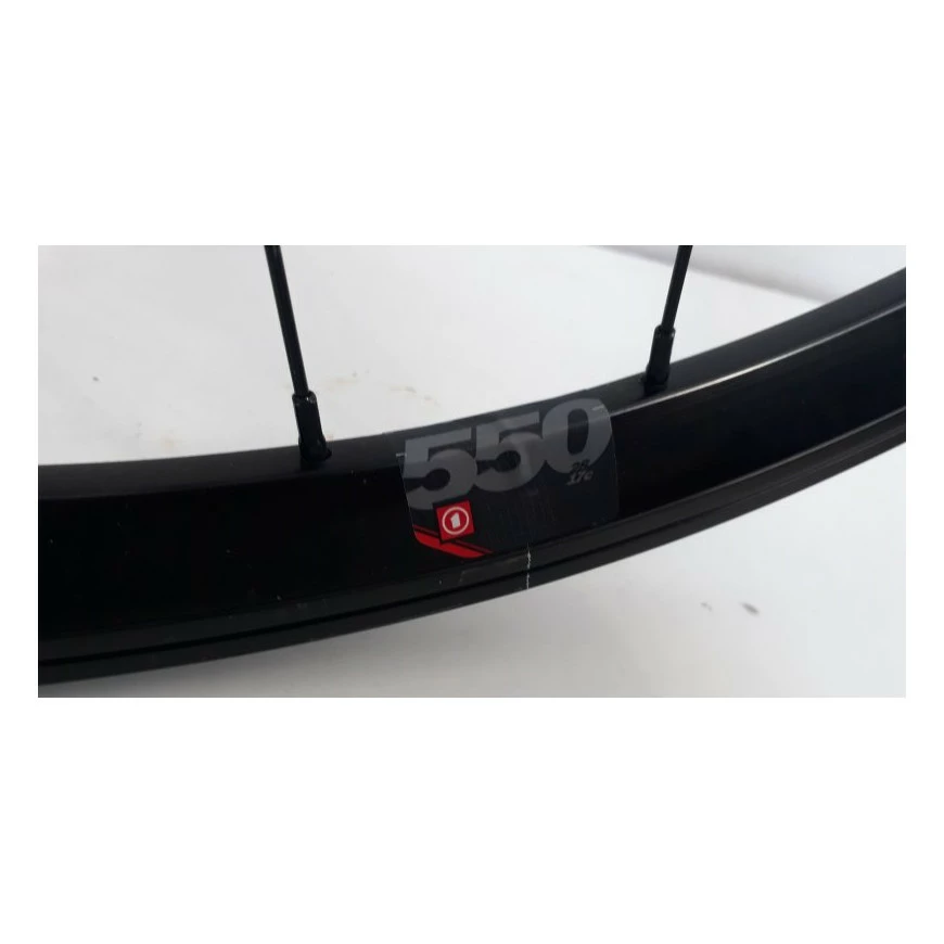 Roues Velo Fixie Velox 550 – Image 6
