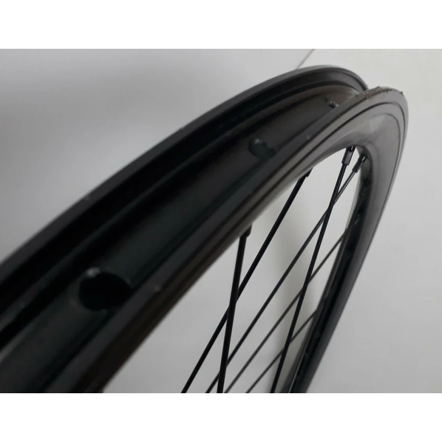 Roues Velo Fixie Velox 550 – Image 8