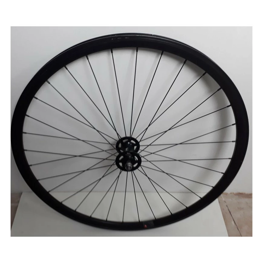 Roues Velo Fixie Velox 550 – Image 10
