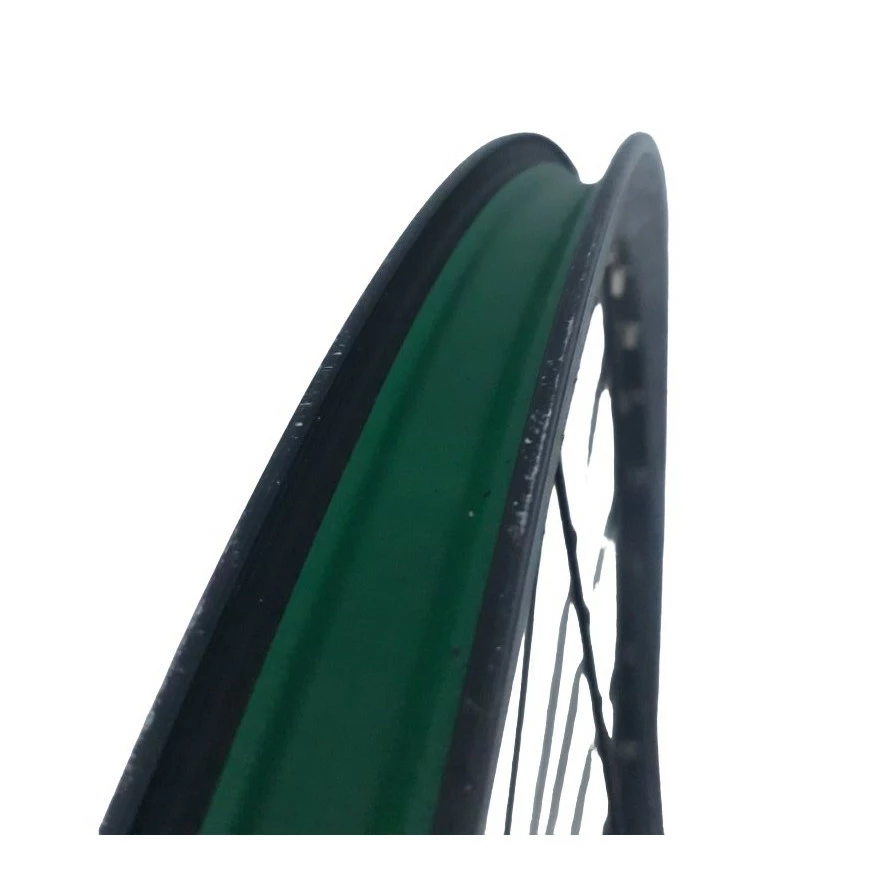 Roues VTT 26 Pouces Disque – Image 2