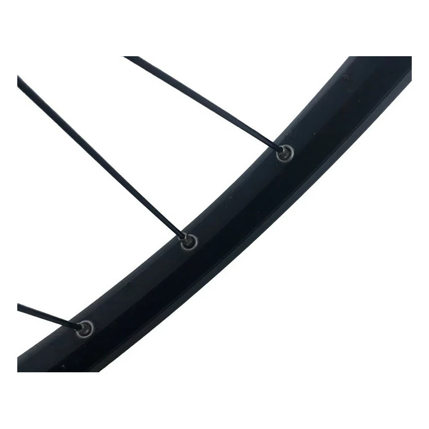 Roues VTT 26 Pouces Disque – Image 5