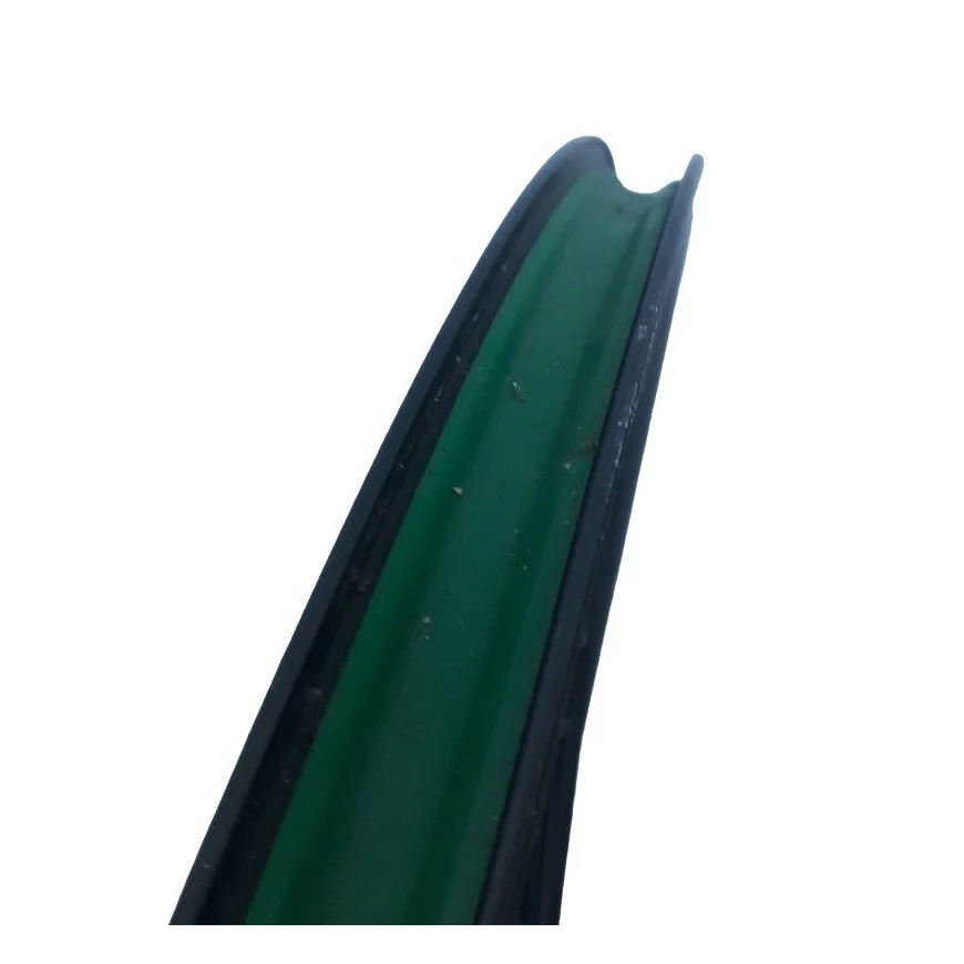 Roues VTT 26 Pouces Disque – Image 6