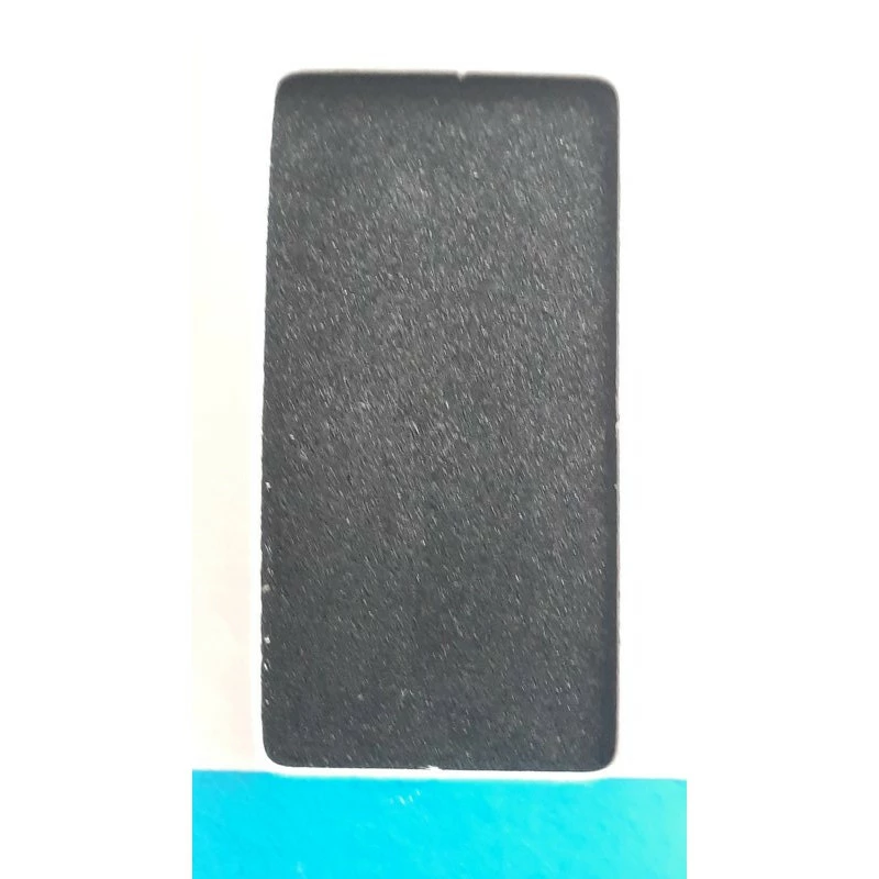 Ruban De Cintre Pro Bike Gear Noir – Image 2