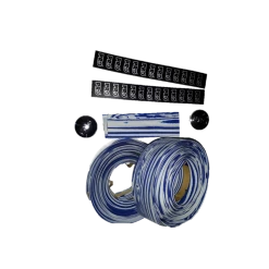 Ruban De Cintre Pro Race Bike Gear