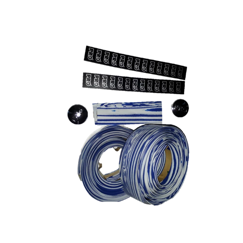 Ruban De Cintre Pro Race Bike Gear