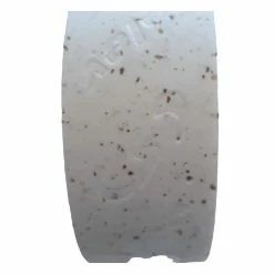 Ruban De Cintre Selev Blanc