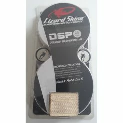 Ruban De Cintre Velo Lizard Skins DSP Blanc