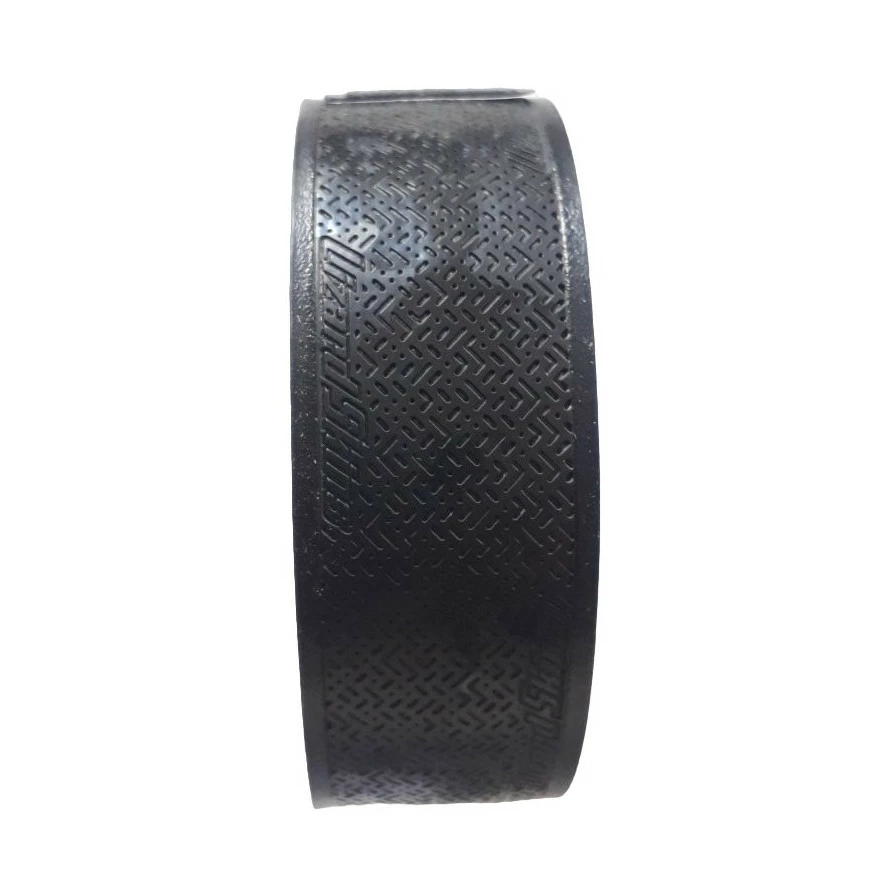 Ruban De Cintre Velo Lizard Skins DSP Noir 2.5 Mm