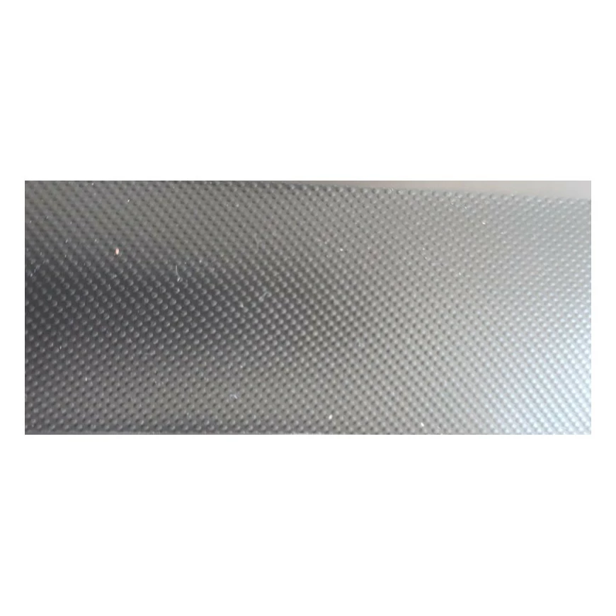 Ruban De Cintre Velox High Grip 1.5 Noir â Image 2