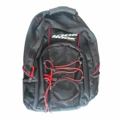 Sac à Dos Vélo Look Pro Team