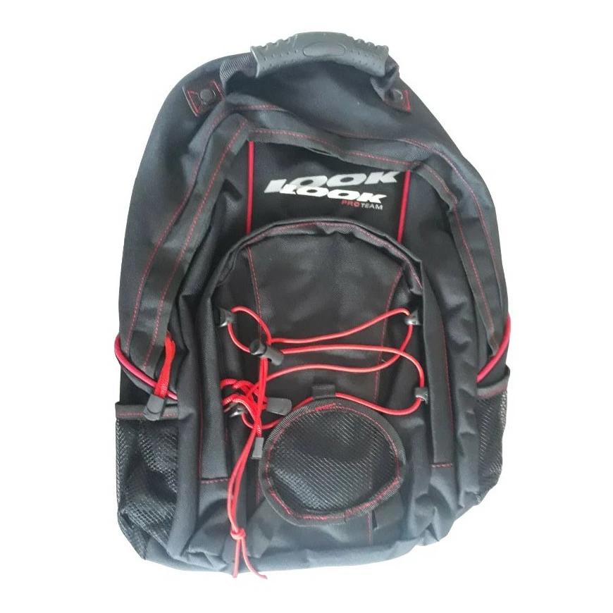 Sac à Dos Vélo Look Pro Team