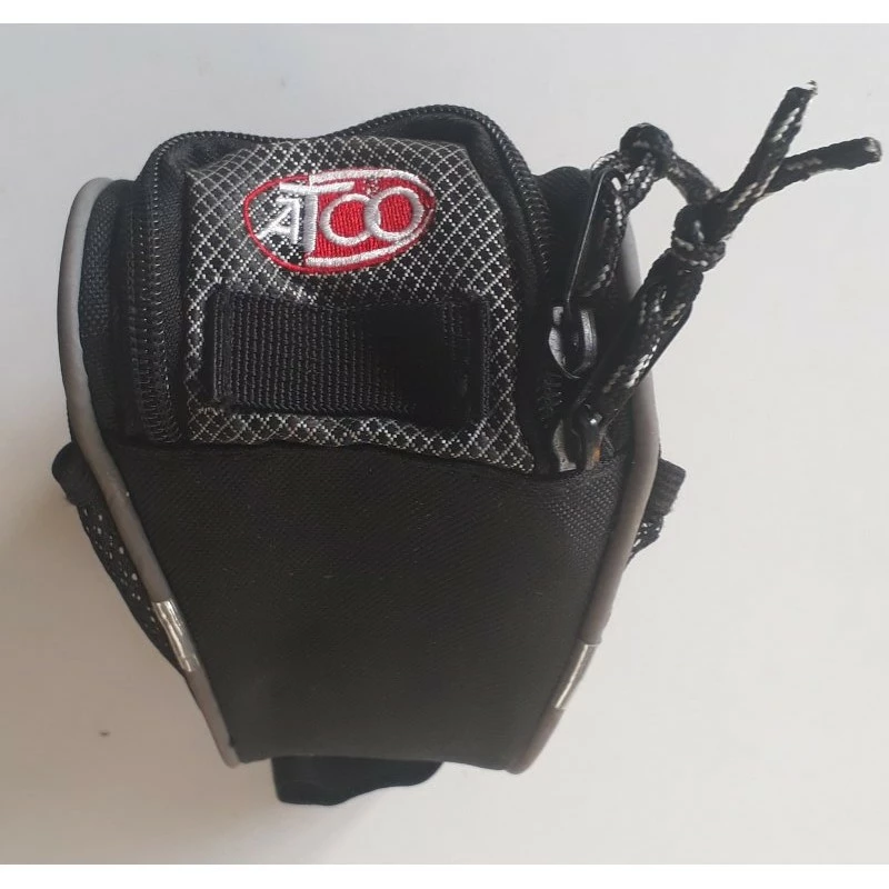 Sacoche De Selle Velo Atoo â Image 4