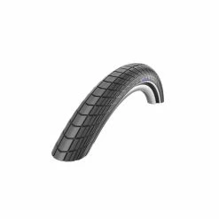 Schwalbe Big Apple Pneu 28 X 2.00 TR