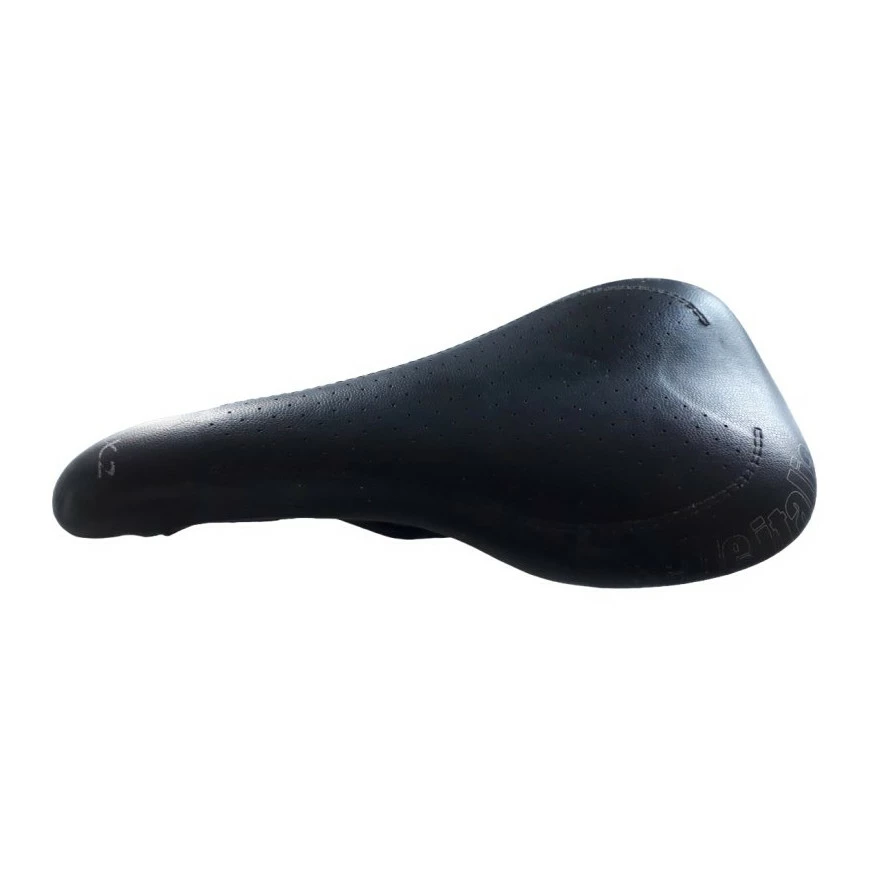 Selle Italia X2 D'occasion – Image 2