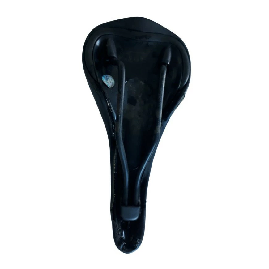 Selle Italia X2 D'occasion – Image 3