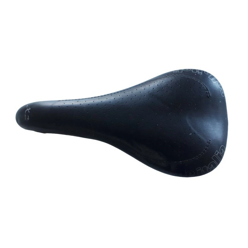 Selle Italia X2 D'occasion – Image 4