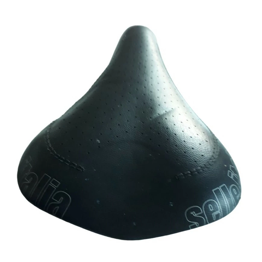 Selle Italia X2 D'occasion – Image 5