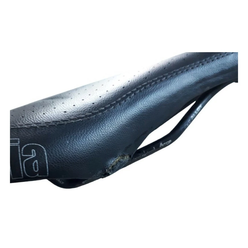 Selle Italia X2 D'occasion – Image 6