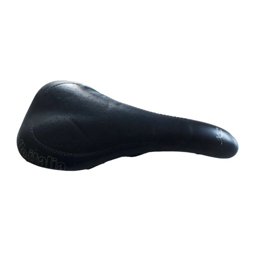 Selle Italia X2 D'occasion