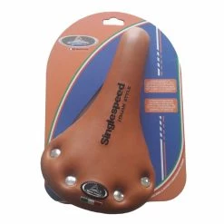 Selle Monte Grappa Single Speed