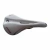 Selle Prologo Kappa Pas Pro Rails T2.0